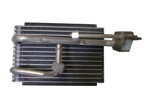 TYC 97088 Replacement Evaporator Core Assemblies TYC 97088