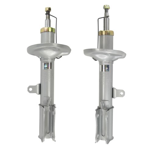 Shocks Sensen Shocks & Struts 1300-RS