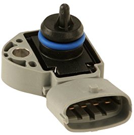 Fuel Injection Bosch W0133-1907964-BOS