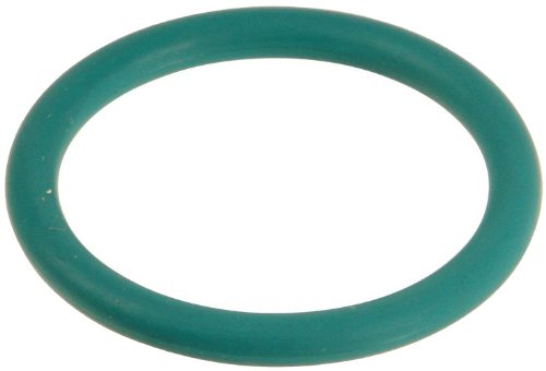 Water Pump Fittings & Accessories OES Genuine W0133-1926006-OES