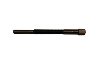Tools & Equipment Pit Posse mx180720439362