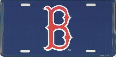 Frames Tags America 26-2614