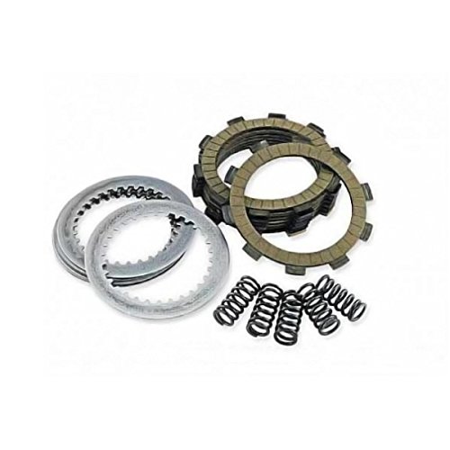 Complete Clutch Sets Outlaw Racing Products ORC73
