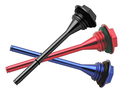 Drive Train Outlaw Racing Products 12103BK