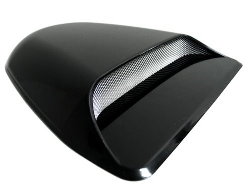 Hood Scoops Generic SCOOP1010
