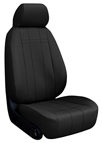 Accessories Shear Comfort 700100000313