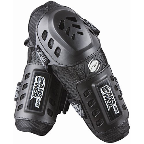 Elbow & Wrist Protection Answer 01-8248-TR-FBA