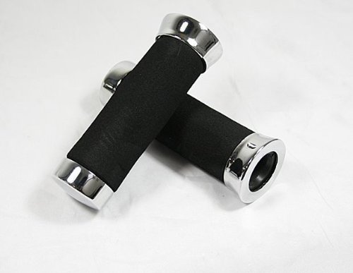Grips phgiveu Phgiveu