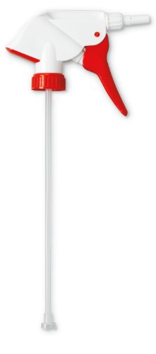 Car Care Griot's Garage 11034BC