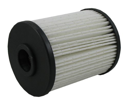 Fuel Filters Pentius PFB56097