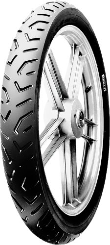 Standard Pirelli 947700