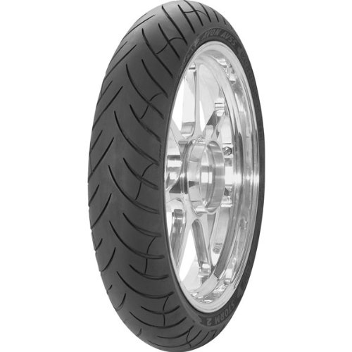 Motors Avon Tyres 90000001119