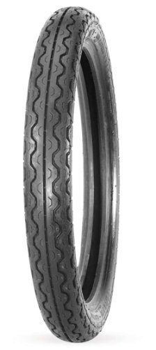 Rims Avon Tyres 0029142684534