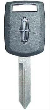 Antitheft Lincoln CK691259-Navigator