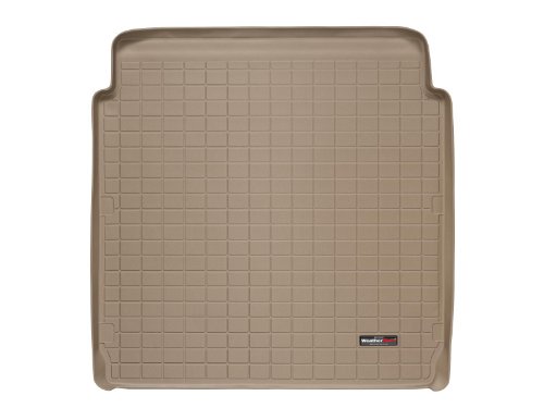 Automobilia WeatherTech 41414