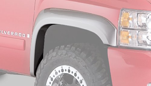 Body Bushwacker 40069-02