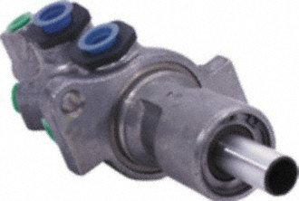 Master Cylinder Repair Kits Cardone 11-2484