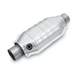 Catalytic Converters Magnaflow 94035