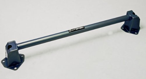 Bars & Arms GTSpec GTS-SUS-1377