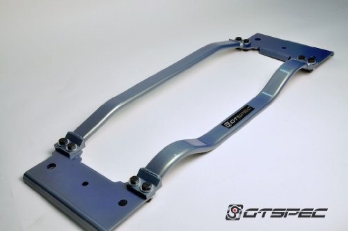 Bars & Arms GTSpec GTS-SUS-1403