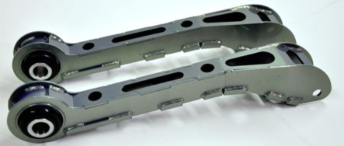 Trailing Arms GTSpec GTS-SUS-1408