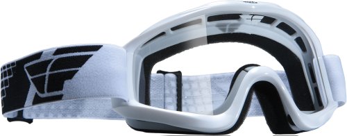 Goggles Fly Racing 37-2204