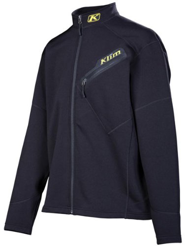 Jackets Klim 3254-160-000