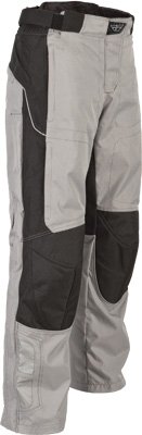 Pants & Chaps Fly Racing #5791 478-4013~4