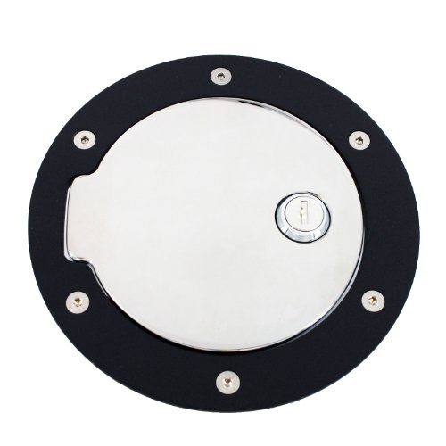 Fuel Tanks All Sales 6054GKCL