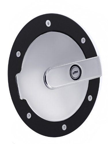 Fuel Tanks All Sales 6070KCL