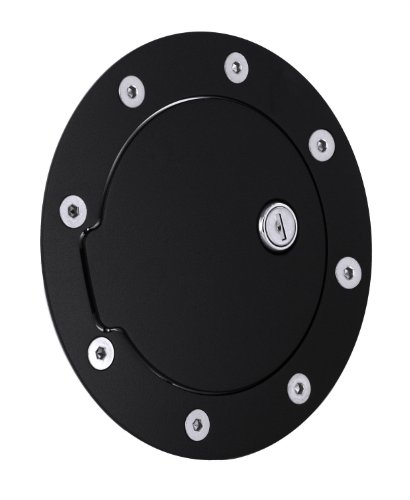 Fuel Tanks All Sales 6050GKL