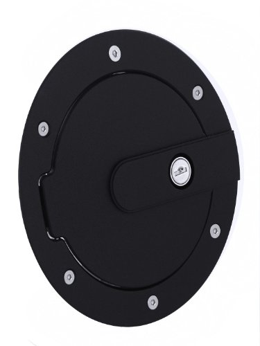Fuel Tanks All Sales 6070GKL