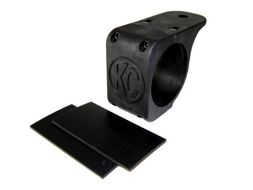 Lighting KC Hilites 7309