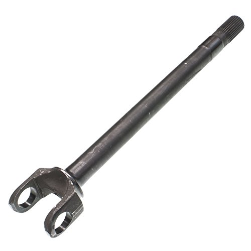 Shafts Motive Gear MG20118B
