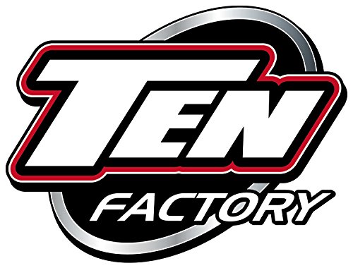 Motive Gear MG20132B Axle Shaft Shafts Motive Gear MG20132B