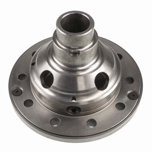 Differential Assembly Kits Motive Gear D3OZ4204A