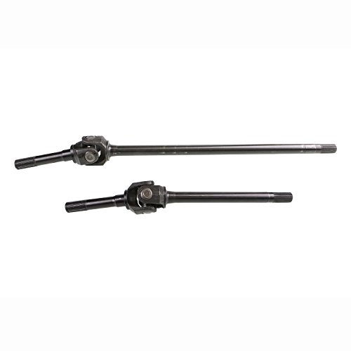 Shafts Motive Gear MG22142