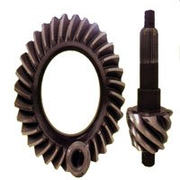 Categories Motive Gear F890457AX