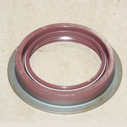 Differential Motive Gear 26064028