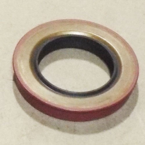 Motive Gear Performance 8516N Differential Pinion Seal Constant Pinion Motive Gear 8516N