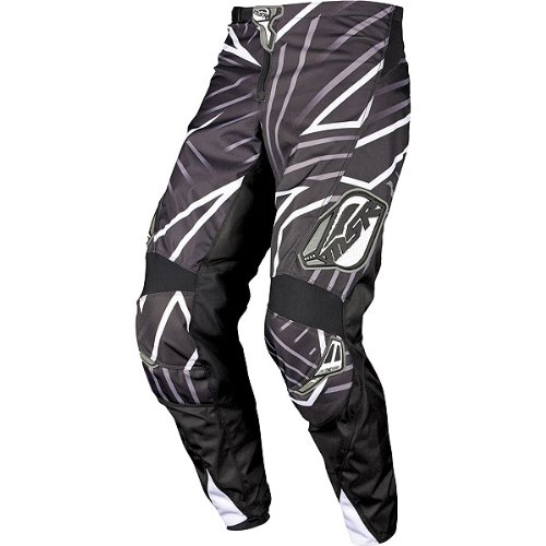 Protective Pants MSR 33-4272-TR-FBA