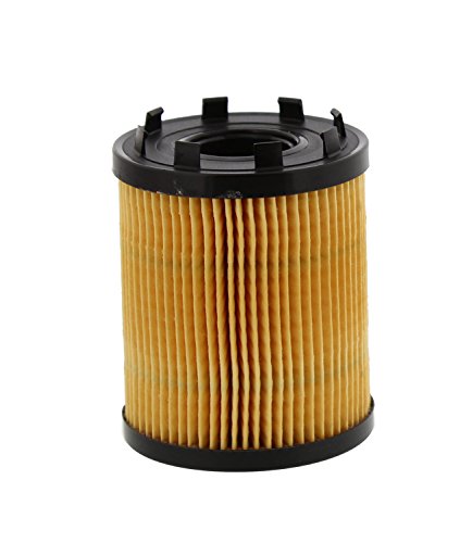 Oil Filters Genuine Fiat 68102241AA