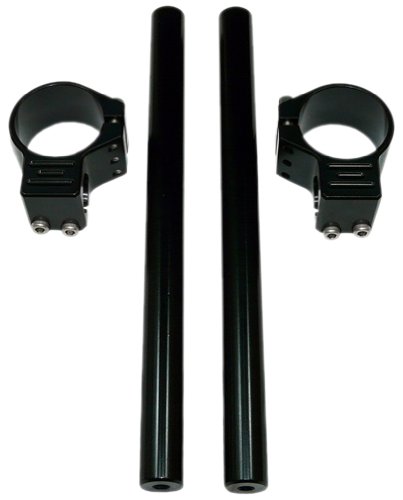 Handlebars Yana Shiki Parts & Accessories Yana Shiki USA