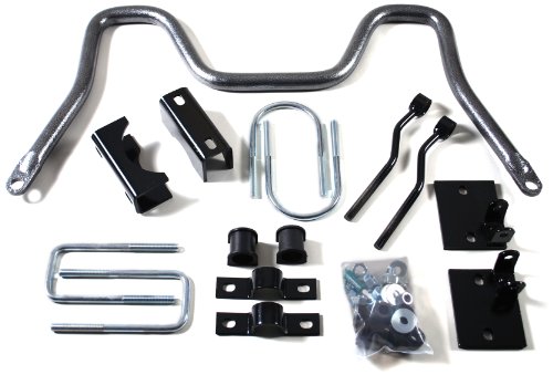 Sway Bars Hellwig 7265