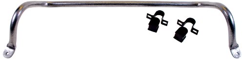 Hellwig 7716 Rear Sway Bar for GM 3500HD Sway Bars Hellwig 7716