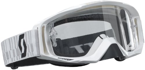 Goggles SCOTT 7101