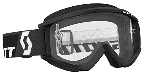 Goggles SCOTT 7156