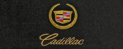 Flooring & Carpeting Cruiser Mats CL3A50-MC01-1V8J6:M2JG:L20Q