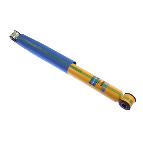 Shocks & Struts Bilstein BE5-E629-H0