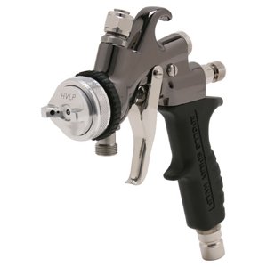 Spray Guns Apollo Precision Tools A7500T